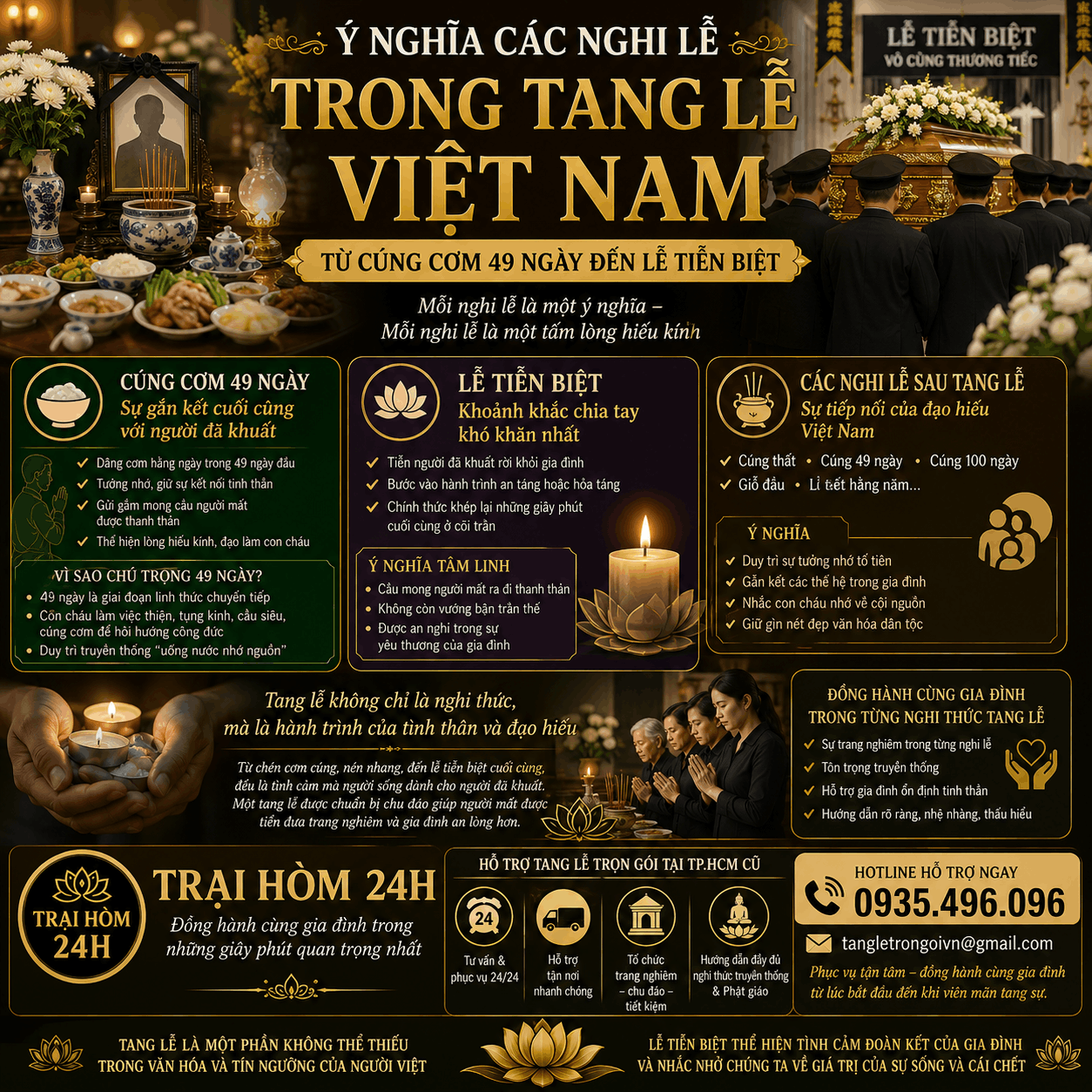 cac-nghi-le-cung-com-le-tien-biet